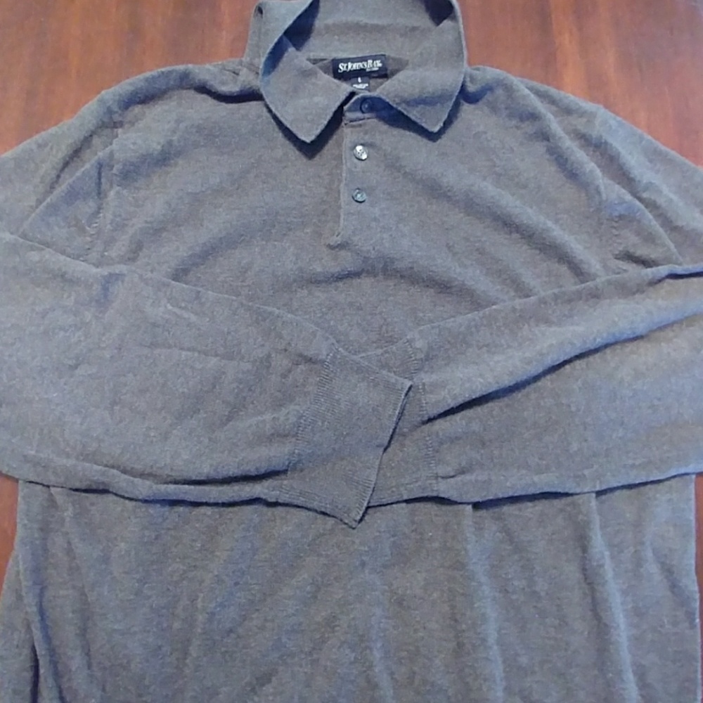 ❤Nice long sleeve sweater❤ 5 for $20 - Picture 3 of 3